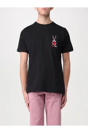 Family First Camiseta Hombre color