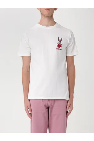 Family First Camiseta Hombre color
