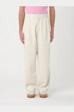 Family First Pantalón Hombre color