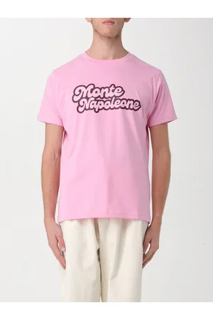 Family First Camiseta Hombre color