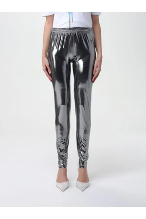 Vivienne Westwood Pantalón Mujer color