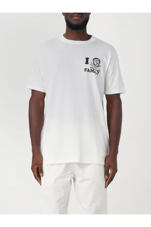 Family First Camiseta Hombre color