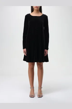 Emporio Armani Vestido Mujer color