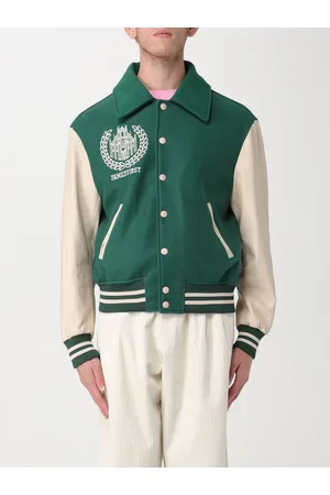 Family First Chaqueta Hombre color