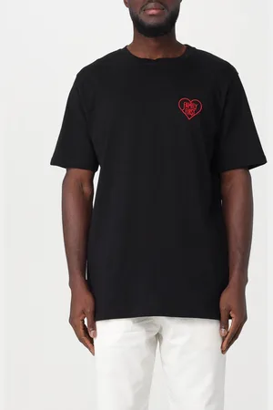 Family First Camiseta Hombre color