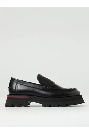 Paul Smith Mocasines Mujer color