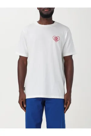 Family First Camiseta Hombre color