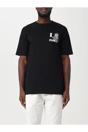 Family First Camiseta Hombre color