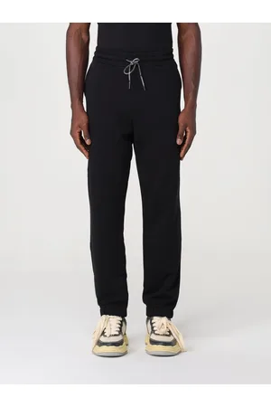Vivienne Westwood Pantalón Hombre color