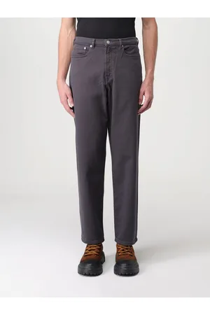 Paul Smith Jeans Hombre color