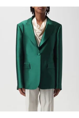 Alberta Ferretti Americana Mujer color