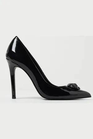 Roberto Cavalli Zapatos De Salón Mujer color