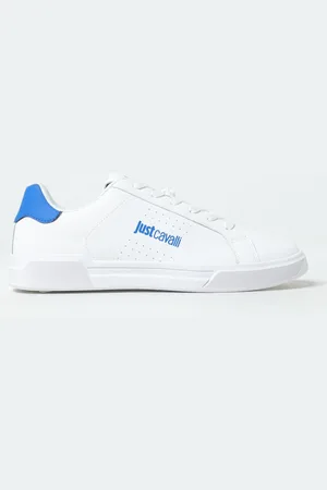 Roberto Cavalli Zapatillas Hombre color