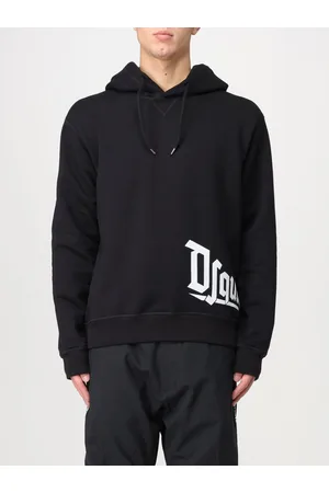 Dsquared2 Sudadera Hombre color