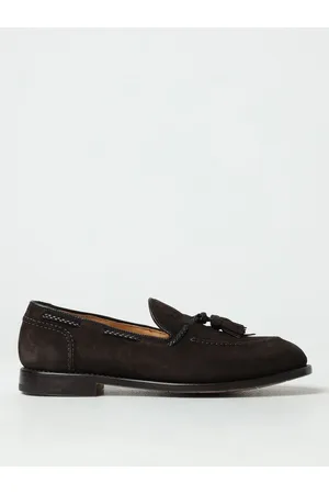 Premiata Mocasines Hombre color