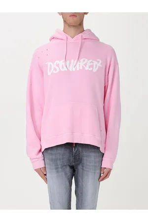 Dsquared2 Sudadera Hombre color