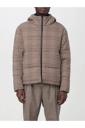 Manuel Ritz Chaqueta Hombre color