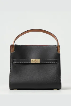 Tory Burch Bolso De Mano Mujer color