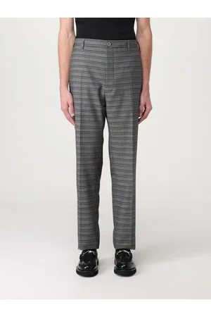 Vivienne Westwood Pantalón Hombre color