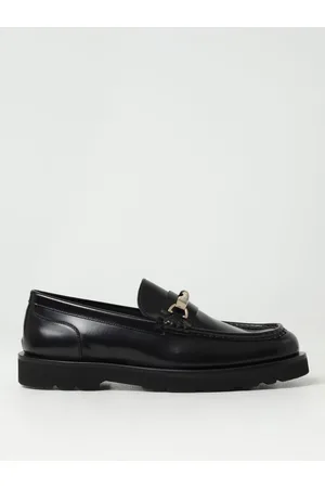 Paul Smith Mocasines Hombre color