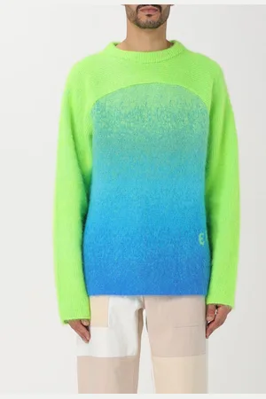 ERL Jersey Hombre color