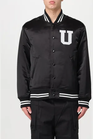 UNDERCOVER Chaqueta Hombre color