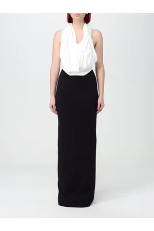 Solace Vestido Mujer color