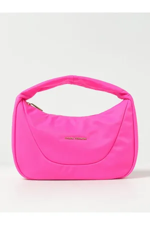 Chiara Ferragni Bolso De Hombro Mujer color