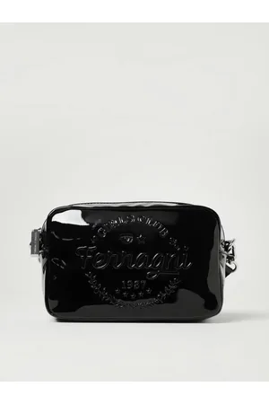 Chiara Ferragni Mini Bolso Mujer color
