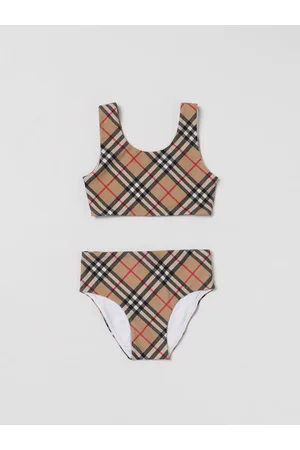 Burberry Bañador Niños color