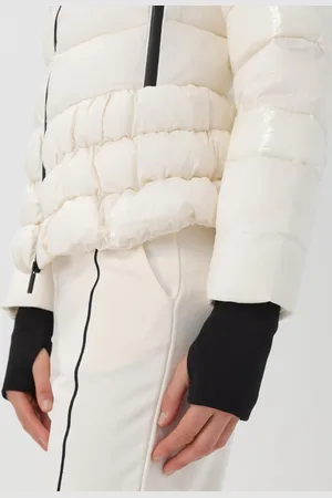 Armani Exchange Chaqueta Mujer color