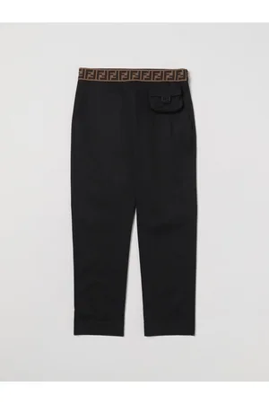 Fendi Pantalón Niños color