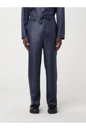 Nanushka Pantalón Hombre color