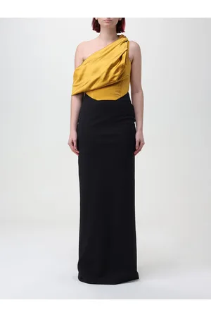 Solace Vestido Mujer color