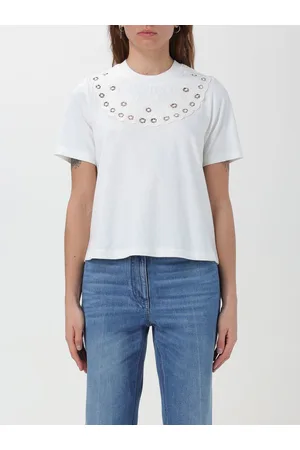 SEA Camiseta Mujer color