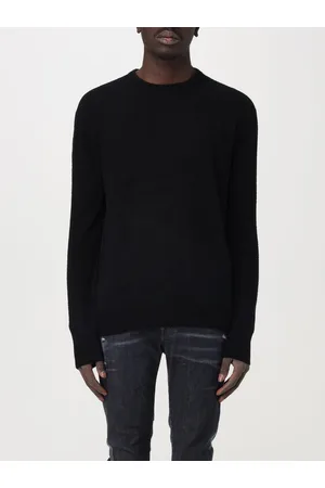 BALLANTYNE Jersey Hombre color
