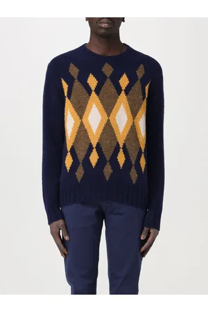 BALLANTYNE Jersey Hombre color