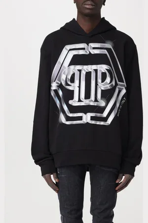 Philipp Plein Sudadera Hombre color