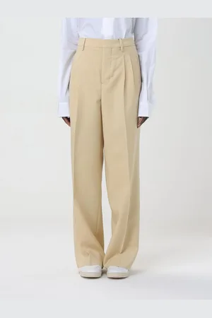 Ami Pantalón Hombre color