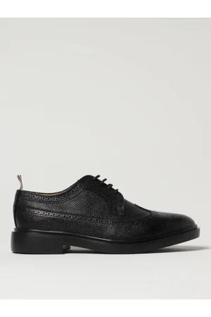 Thom Browne Zapatos De Cordones Hombre color