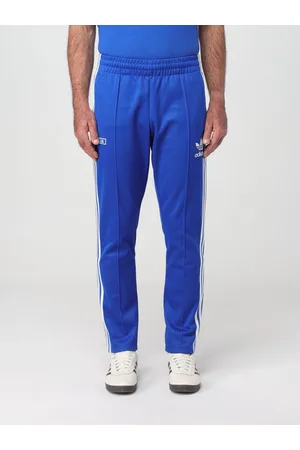adidas Pantalón Hombre color