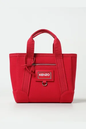 Kenzo Bolso Tote Mujer color