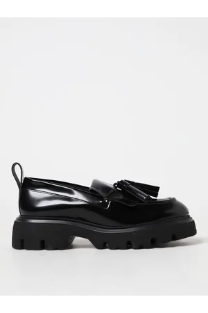 Msgm Mocasines Mujer color