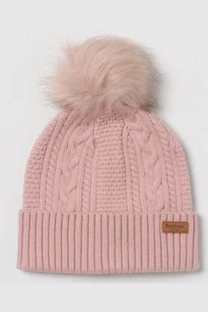 Barbour Sombrero Mujer color