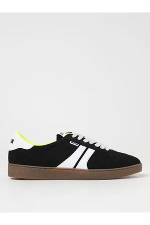 Msgm Zapatillas Hombre color