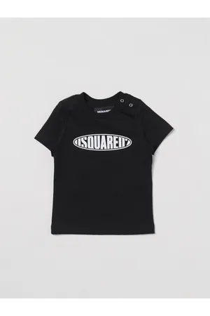 Dsquared2 Camiseta Niños color