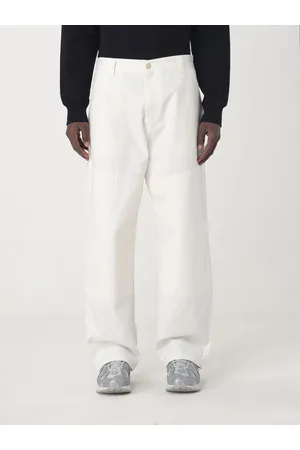 Carhartt Pantalón Hombre color
