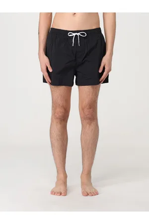 Dsquared2 Bañador Hombre color