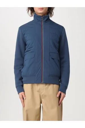 Paul Smith Chaqueta Hombre color