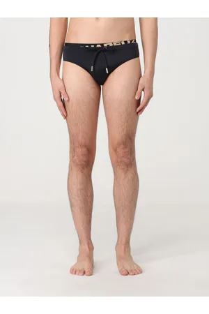 Dsquared2 Bañador Hombre color